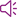 紫蘋(píng)果裝修開(kāi)工